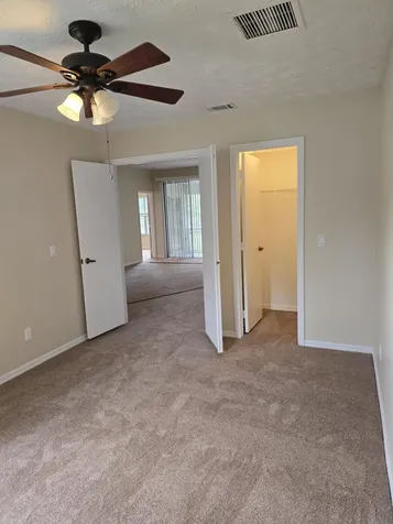 2601 SE Creston Lane Port St Lucie FL 34952