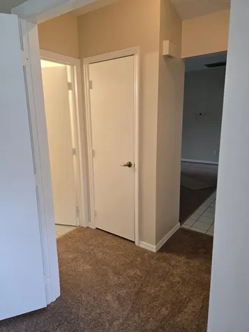 2601 SE Creston Lane Port St Lucie FL 34952