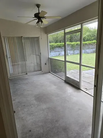 2601 SE Creston Lane Port St Lucie FL 34952