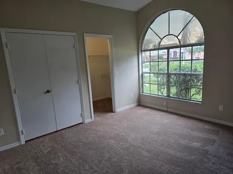 2601 SE Creston Lane Port St Lucie FL 34952