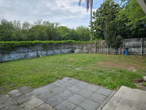 2601 SE Creston Lane Port St Lucie FL 34952