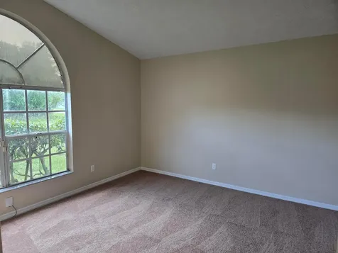 2601 SE Creston Lane Port St Lucie FL 34952