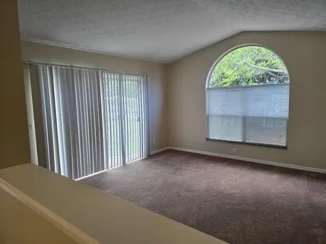 2601 SE Creston Lane Port St Lucie FL 34952