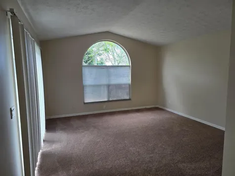 2601 SE Creston Lane Port St Lucie FL 34952
