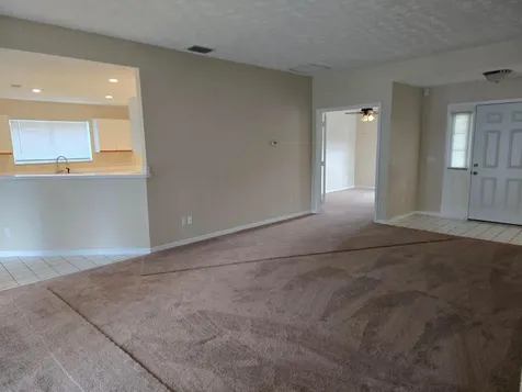 2601 SE Creston Lane Port St Lucie FL 34952