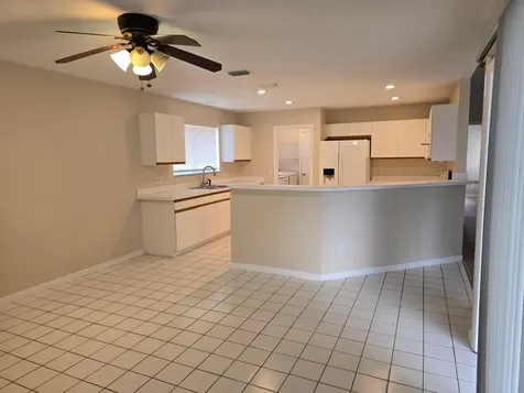 2601 SE Creston Lane Port St Lucie FL 34952