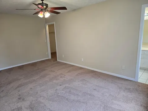 2601 SE Creston Lane Port St Lucie FL 34952