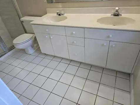 2601 SE Creston Lane Port St Lucie FL 34952
