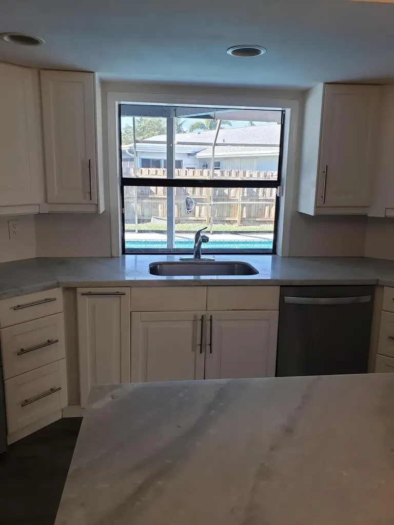4833 Fox Hunt Trail Boca Raton FL 33487