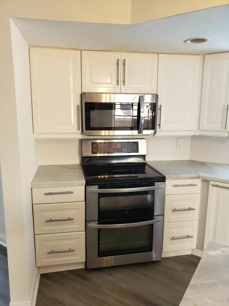 4833 Fox Hunt Trail Boca Raton FL 33487