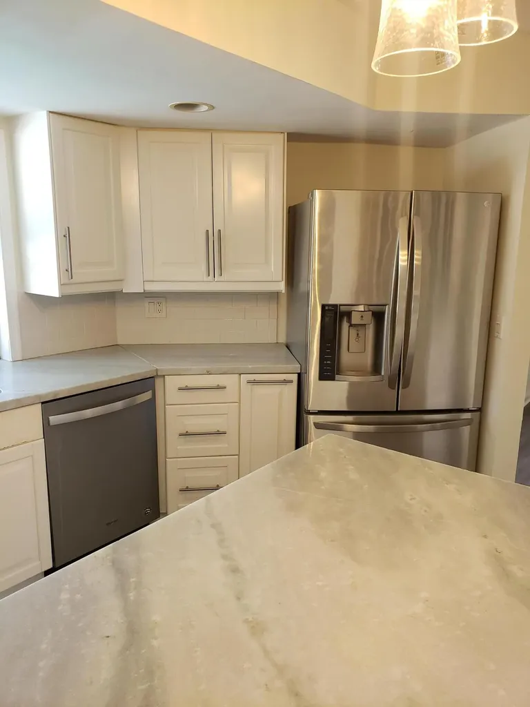 4833 Fox Hunt Trail Boca Raton FL 33487