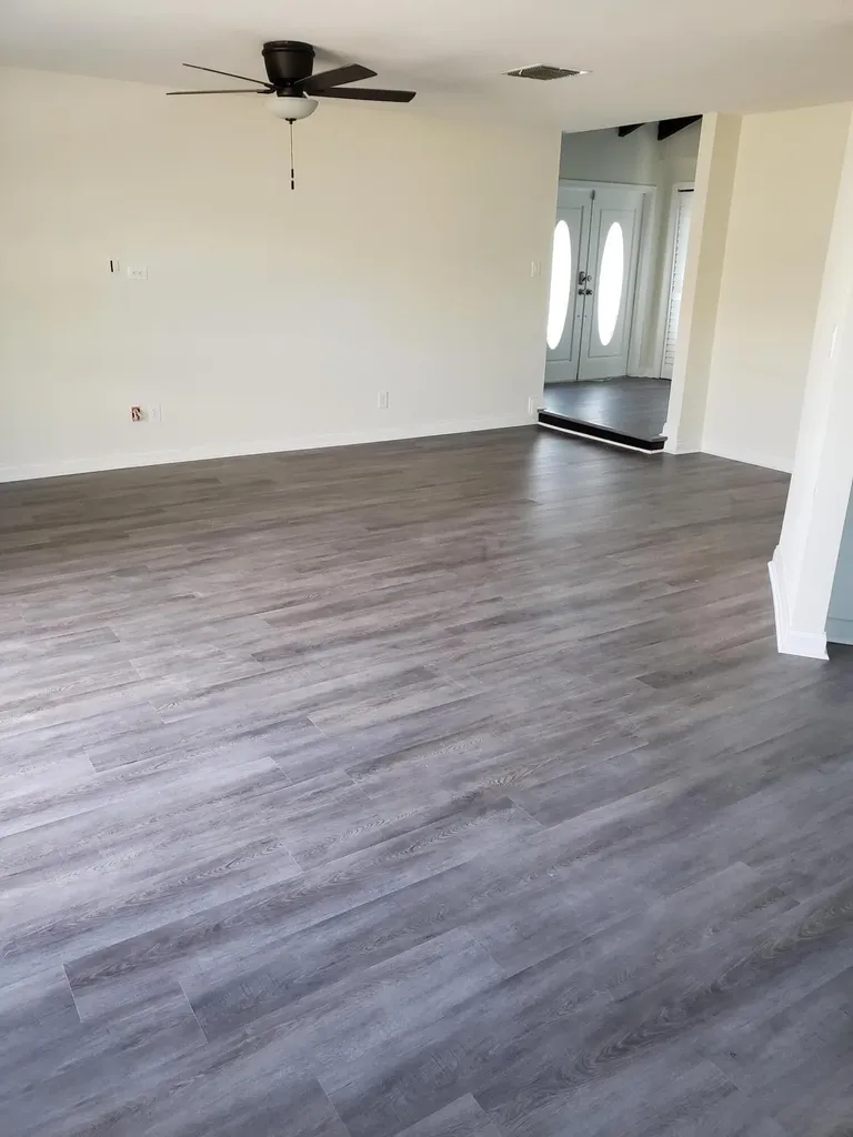 4833 Fox Hunt Trail Boca Raton FL 33487