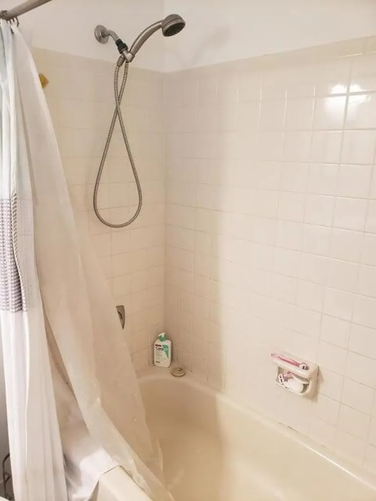 4833 Fox Hunt Trail Boca Raton FL 33487