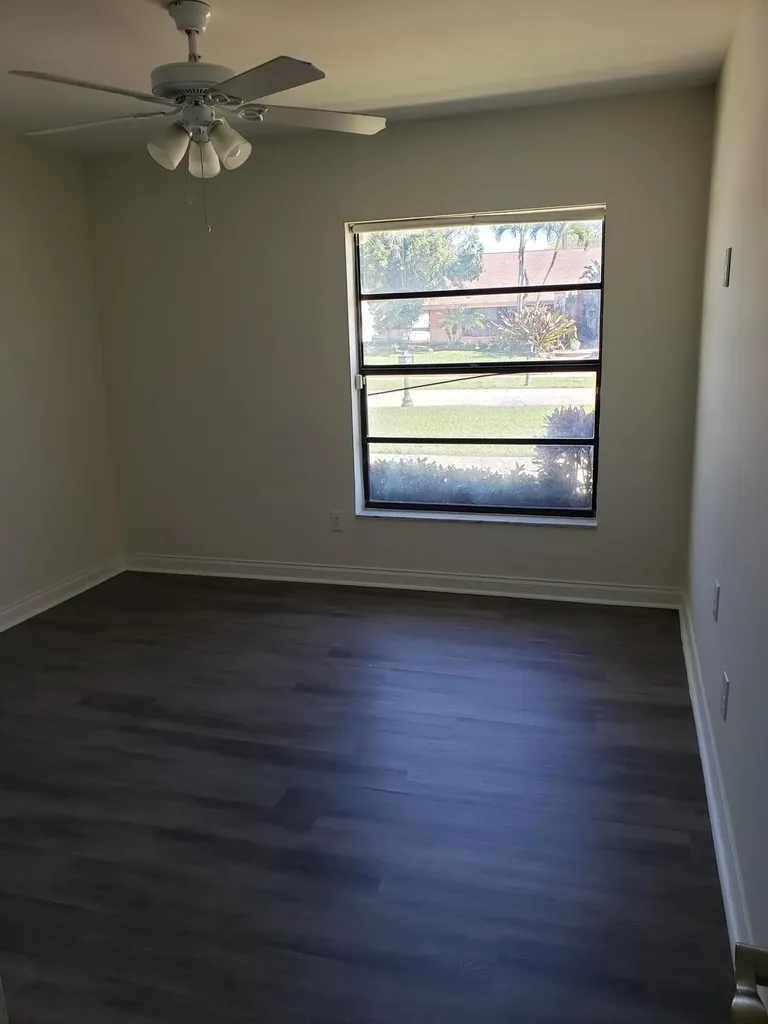4833 Fox Hunt Trail Boca Raton FL 33487