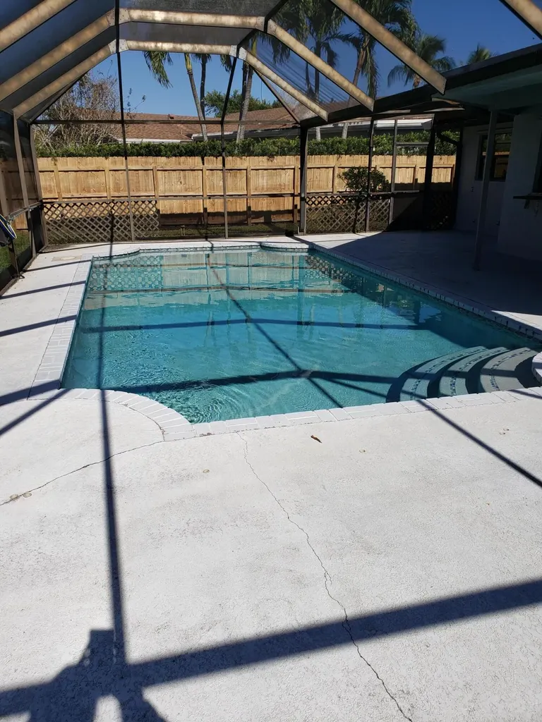 4833 Fox Hunt Trail Boca Raton FL 33487