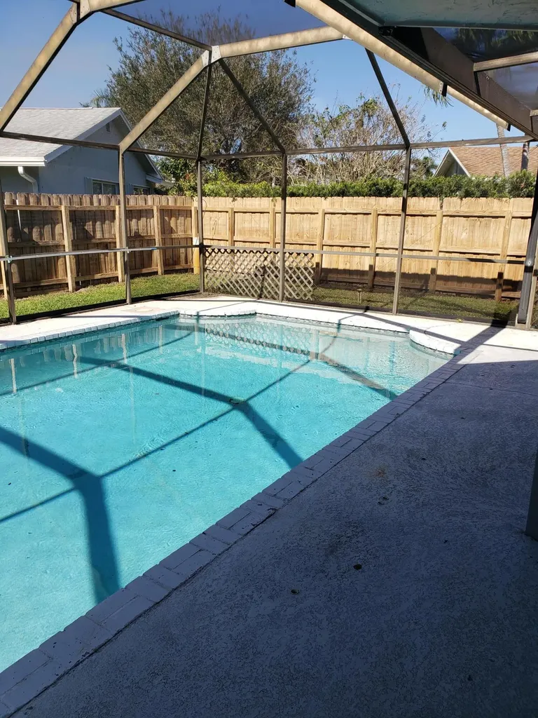 4833 Fox Hunt Trail Boca Raton FL 33487