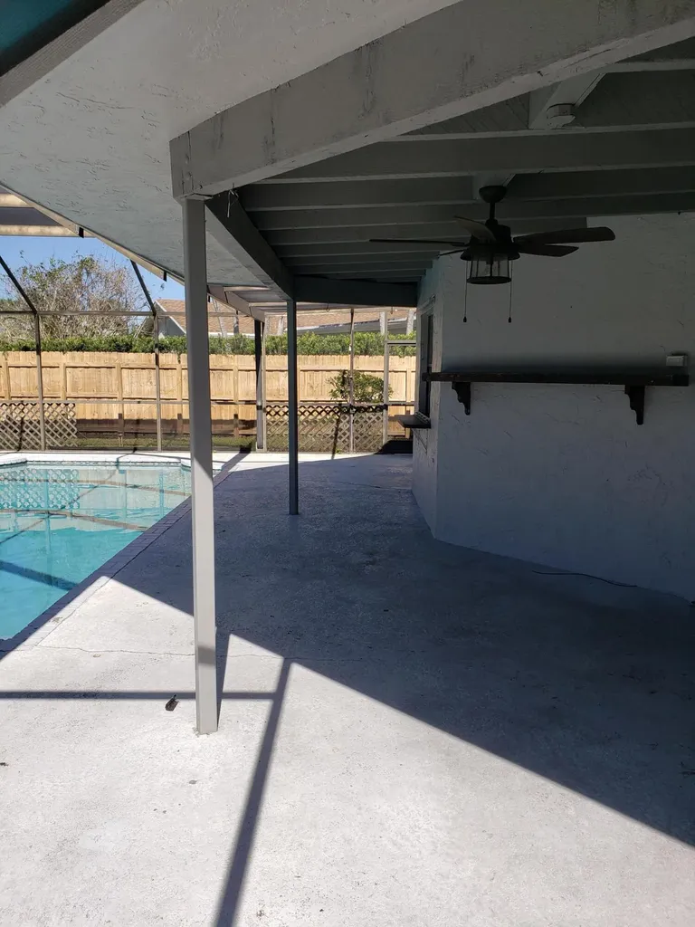4833 Fox Hunt Trail Boca Raton FL 33487
