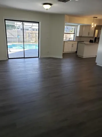 4833 Fox Hunt Trail Boca Raton FL 33487