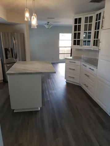 4833 Fox Hunt Trail Boca Raton FL 33487