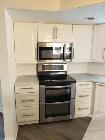 4833 Fox Hunt Trail Boca Raton FL 33487