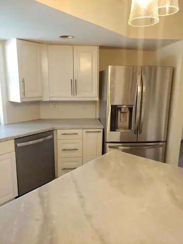 4833 Fox Hunt Trail Boca Raton FL 33487