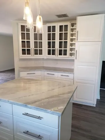 4833 Fox Hunt Trail Boca Raton FL 33487