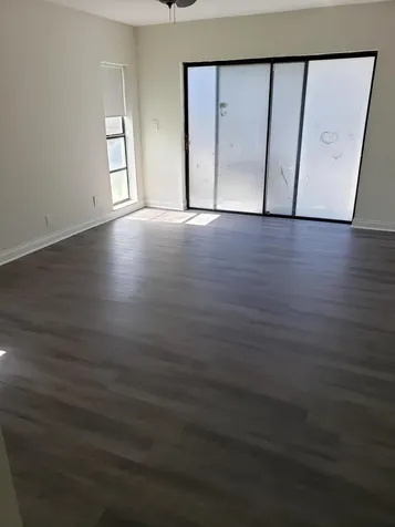4833 Fox Hunt Trail Boca Raton FL 33487