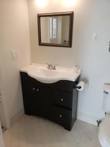 4833 Fox Hunt Trail Boca Raton FL 33487