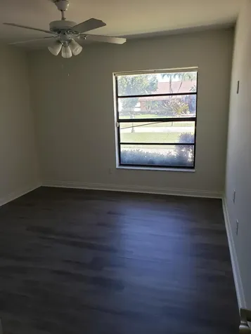 4833 Fox Hunt Trail Boca Raton FL 33487