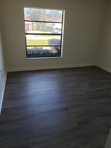 4833 Fox Hunt Trail Boca Raton FL 33487