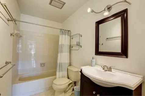 4833 Fox Hunt Trail Boca Raton FL 33487
