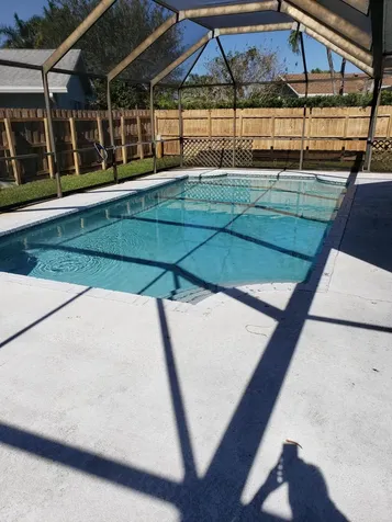 4833 Fox Hunt Trail Boca Raton FL 33487