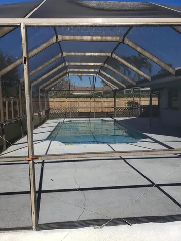 4833 Fox Hunt Trail Boca Raton FL 33487