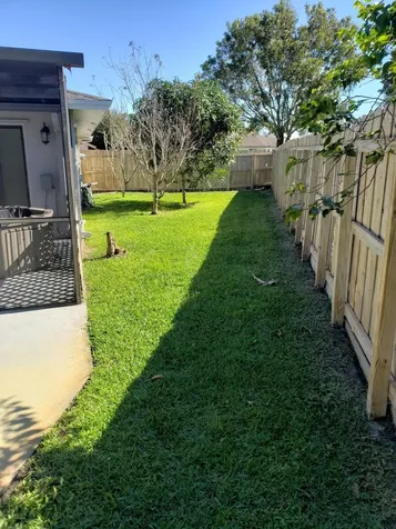 4833 Fox Hunt Trail Boca Raton FL 33487