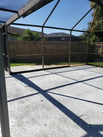 4833 Fox Hunt Trail Boca Raton FL 33487