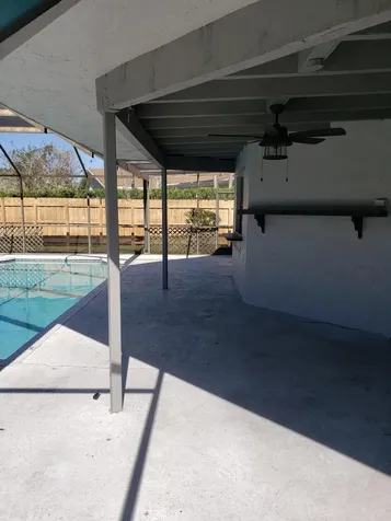 4833 Fox Hunt Trail Boca Raton FL 33487
