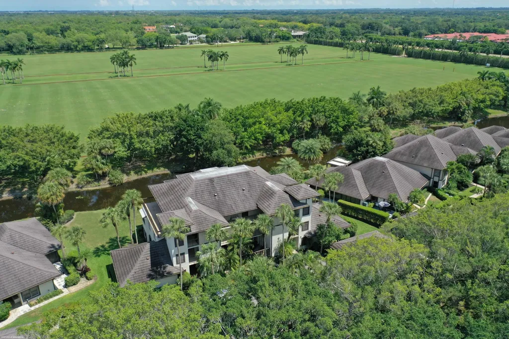 2770 Polo Island Drive Wellington FL 33414