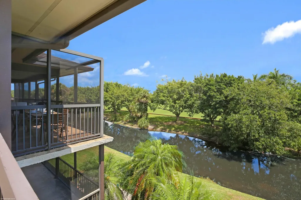 2770 Polo Island Drive Wellington FL 33414
