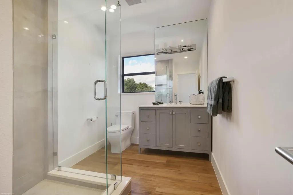 2770 Polo Island Drive Wellington FL 33414