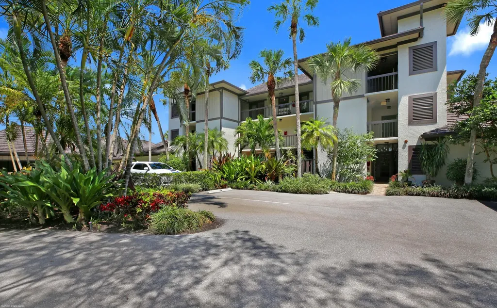 2770 Polo Island Drive Wellington FL 33414
