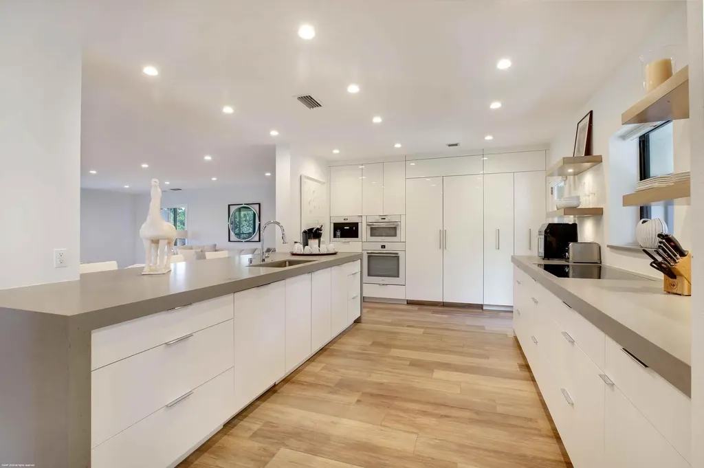 2770 Polo Island Drive Wellington FL 33414
