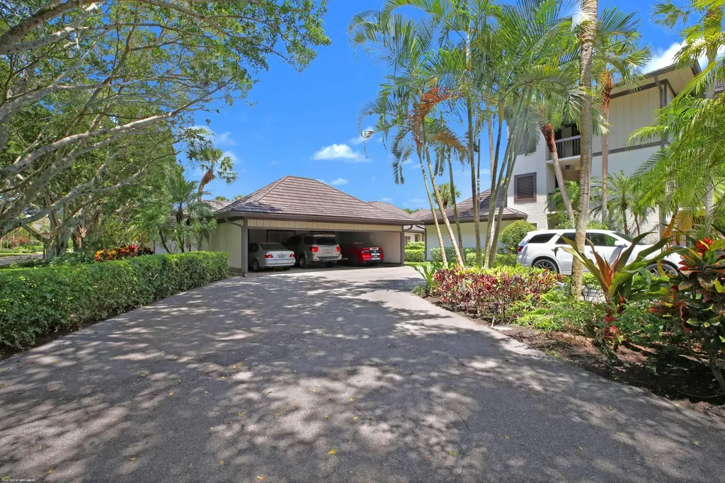 2770 Polo Island Drive Wellington FL 33414