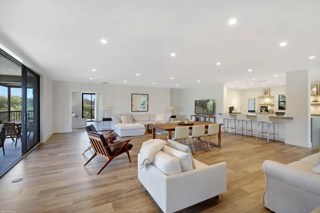 2770 Polo Island Drive Wellington FL 33414