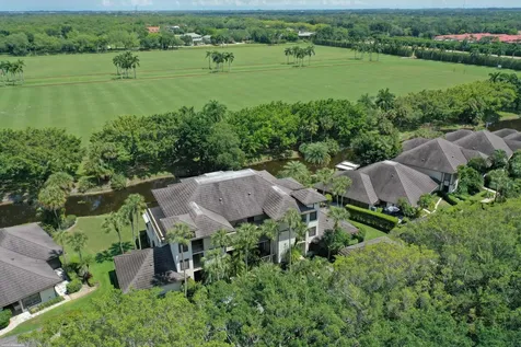 2770 Polo Island Drive Wellington FL 33414
