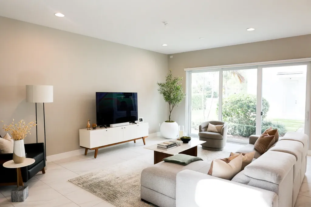 13325 Machiavelli Way Palm Beach Gardens FL 33418