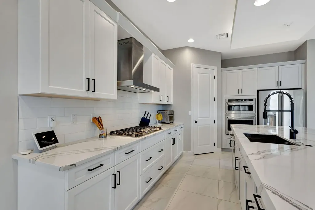 13325 Machiavelli Way Palm Beach Gardens FL 33418