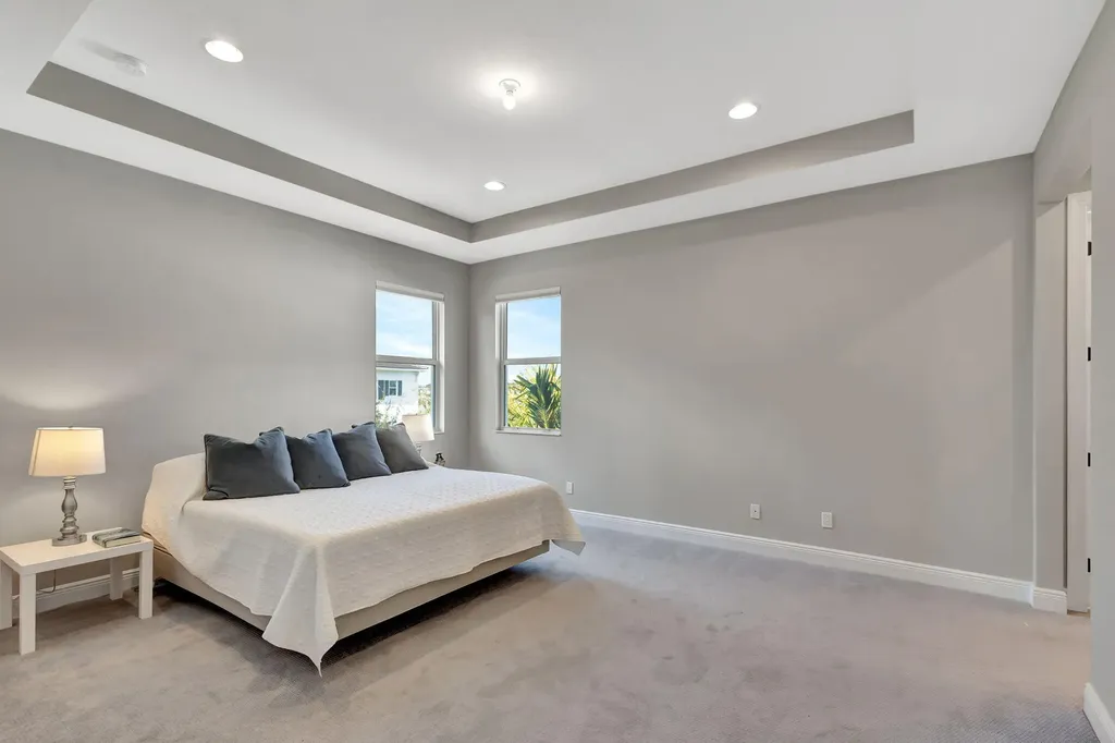 13325 Machiavelli Way Palm Beach Gardens FL 33418
