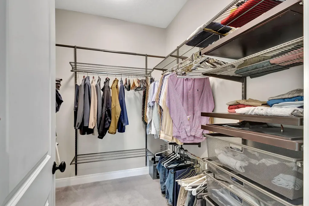 13325 Machiavelli Way Palm Beach Gardens FL 33418