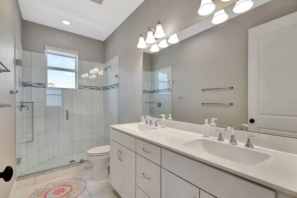 13325 Machiavelli Way Palm Beach Gardens FL 33418