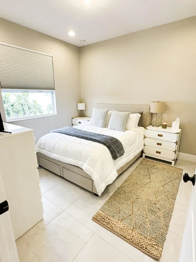 13325 Machiavelli Way Palm Beach Gardens FL 33418